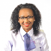 Babalwa Mgxekwa-Qumba