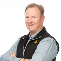Peet van der Merwe