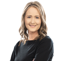 Karin Botha