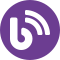 MyNWU Blog